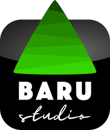 Barustudio
